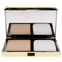 Parure Gold Skin Control Matte – Kompakt Foundation Nachfüllung