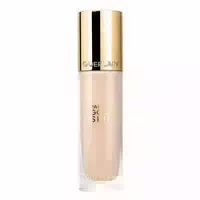 Guerlain Parure Gold Skin Eclat 24h Fluid Foundation 35 ml 1n Neutral Beige