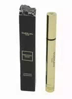 Guerlain Precious Light Highlighter für Gesicht und Augen 01