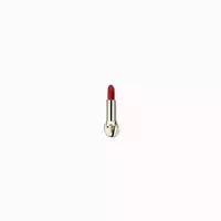 Rouge g Barra De Labios Recarga #131 3,5 Gr 0,0035 kg