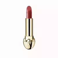 Guerlain Rouge g Lippenstift Satin 06