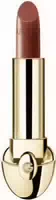 Guerlain Rouge G Satin Lips Refill