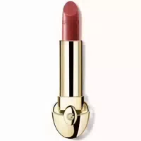 Guerlain Rouge g Teint À Lèvres Satin 03
