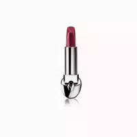 Guerlain Rouge Sheer Shine 699 Vvv Luxurious Lip Color