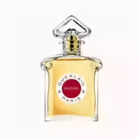 Guerlain Samsara Eau De Parfum 75ml 0,075 L