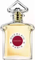 Guerlain Samsara Edt Nat Spray