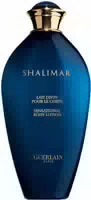 Guerlain Shalimar Body Lotion