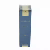 Guerlain Shalimar Deodorant Spray 100 ml