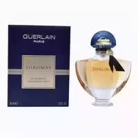 30 ml