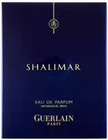 50 ml