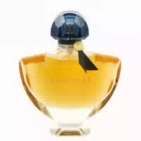 Guerlain Shalimar Eau De Parfum Spray 30ml 0,03 l
