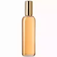 Guerlain Shalimar Eau De Toilette Nachfüllung
