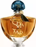 Guerlain Shalimar Lessence Edp