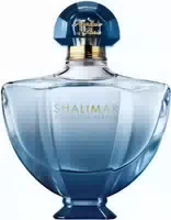 Guerlain Shalimar Souffle De Parfum Vaporisateur 90 Ml