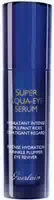 Guerlain Super Aqua Eye Serum