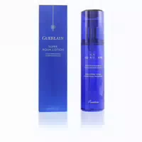 Guerlain Super Aqua Gesichtstoner 150ml