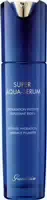 Guerlain Super Aqua Sérum