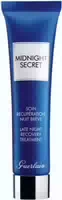 Guerlain My Supertips Midnight Secret