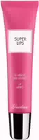 Guerlain My Supertips Superlips