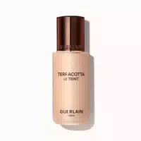 Guerlain Terracotta Base Fluida 3c 1un 0,03 l