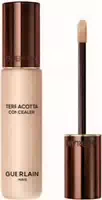 Guerlain Terracotta Concealer Terracotta Concealer 2 5n
