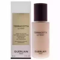 Guerlain Terracotta Le Teint Fluid 24h 3n Neutral 30 Ml