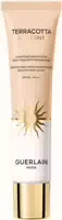 Guerlain Terracotta Foundation Joli Teint