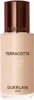 Guerlain Terracotta Le Teint Glow