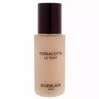 Guerlain Terracotta Le Teint Matte Fluid 3,5n Fluid Foundation 30 ml