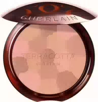 Guerlain Terracotta Light Bronzing Powder