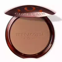 Guerlain Terracotta Poudre Original 05