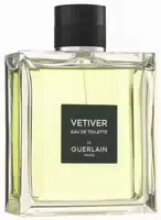 Guerlain L`homme Ideal Eau De Toilette Set 100 ml 10 ml 75 ml Duschgel