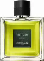 Guerlain Vetiver Parfum