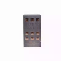 Guess Dare Eau De Toilette Spray