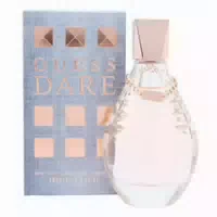 Guess Dare Eau De Toilette Spray Für Frauen