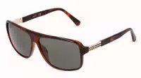 Guess Gu00100 1er Packung