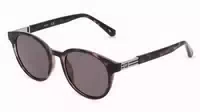 Guess Gu00047 1er Packung