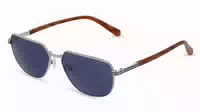 Guess Gu00042 1er Packung