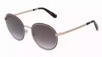 Guess Gu00047 1er Packung
