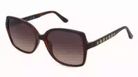 Guess Gu00100 1er Packung