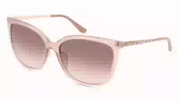 Guess Gu00150 H