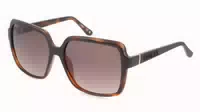 Guess Gu00157 1er Packung