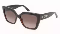 Guess Gu00162 1er Packung