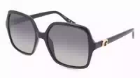 Guess Gu00190