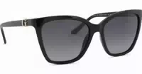 Guess Gu00191 S 01d 56
