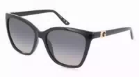 Guess Gu00191