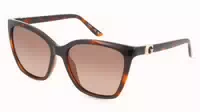 Guess Gu00191