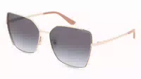Guess Gu00192