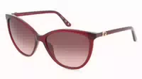 Guess Gu00256