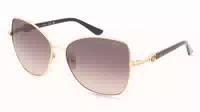 Guess Gu00259